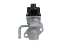 VALEO 703228